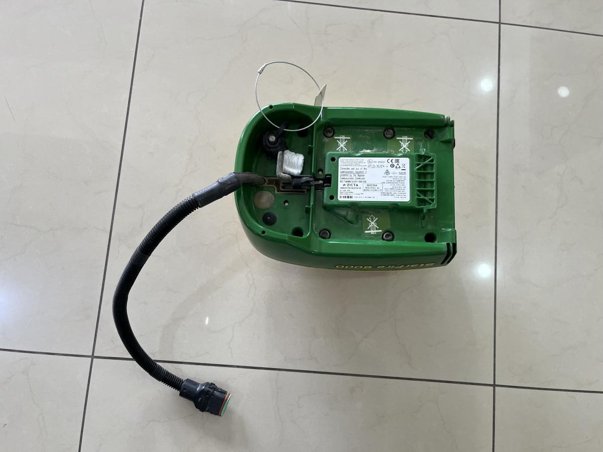 ./imagenes/INVOICE/2019/17310/GPS JOHN DEERE STARFIRE 6000 (5).JPG